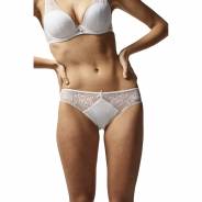 Трусы бикини