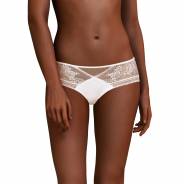 Трусы боксеры