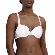 Бюстгальтер формованный