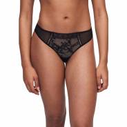 Трусы стринги