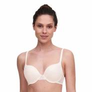 Бюстгальтер пуш ап