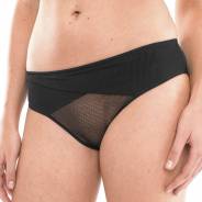 Труси класичні