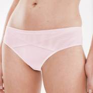 Труси класичні