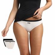 Трусы классические