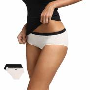 Трусы боксеры