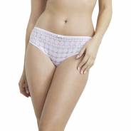 Трусы классические