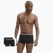 Трусы боксеры