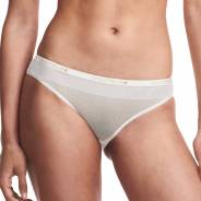 Труси класичні