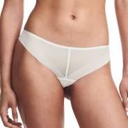 Труси стрінги