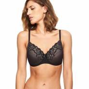 Бюстгальтер класичний на кісточках