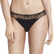 Труси стрінги