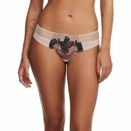 Трусы боксеры