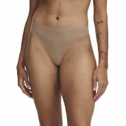 Труси стрінги