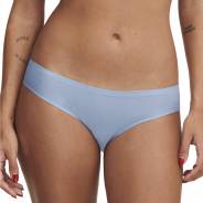 Труси бікіні