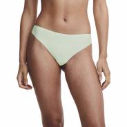 Труси стрінги