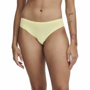 Труси бікіні