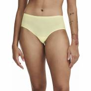 Труси класичні