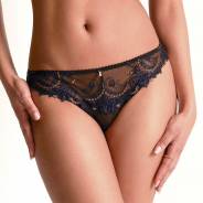 Труси стрінги