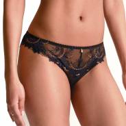 Труси бікіні