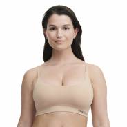 Бюстгальтер топ