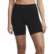 Труси панталони