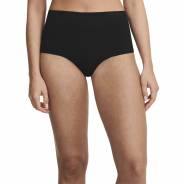 Труси стрінги