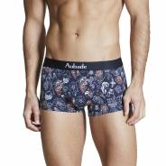 Трусы боксеры