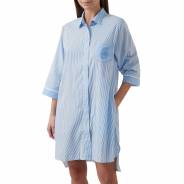 Одежда для сна и отдыха рубашка