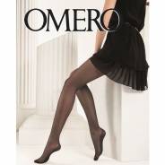 Колготки класичні до 20 ден