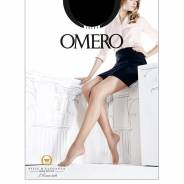 Колготки классические до 20 ден