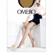 Колготки классические до 20 ден