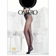 Колготки класичні до 20 ден