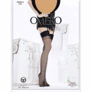 Панчохи класичні до 20 ден