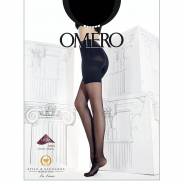 Колготки классические до 20 ден