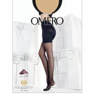 Колготки классические до 20 ден