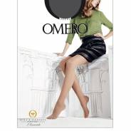 Колготки классические 21 - 50 ден