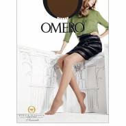 Колготки классические 21 - 50 ден