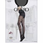 Колготки классические 21 - 50 ден