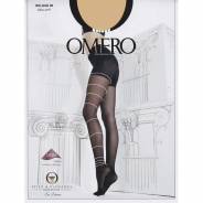 Колготки классические 21 - 50 ден