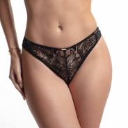 Труси стрінги