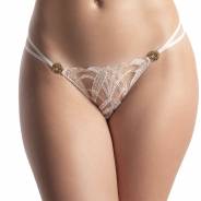 Труси стрінги