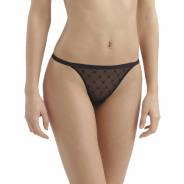 Трусы стринги