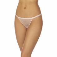 Трусы стринги