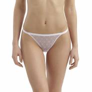 Трусы стринги