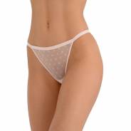 Трусы бикини