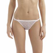 Трусы бикини