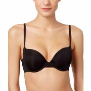 Бюстгальтер формованный