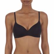 Бюстгальтер треугольник