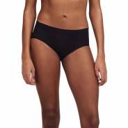 Трусы боксеры