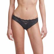 Труси класичні